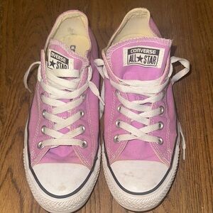 Converse  Women's Shoes